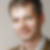 Profilbild von Andreas Wicher