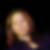 Profilbild von Anja Michel