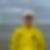 Profilbild von Daniel Pahl