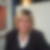 Profilbild von Christiane Lottermann