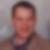 Profilbild von Wolfram Grziwa