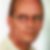Profilbild von Henry Güssow