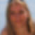 Profilbild von Elke Nuoffer-van Oosterwijk
