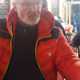 Profilfoto von Goran Novalic