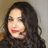 Profilfoto von Corinna Dilhara Lott