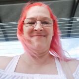 Profilfoto von Manuela Bischoff