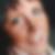 Profilbild von Ramona Kaiser