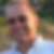 Profilbild von Helmut Schüer