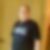 Profilbild von Rainer Warnke