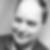 Profilbild von Jean-Claude Morville