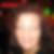 Profilbild von Melanie Zuber