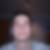 Profilbild von Karsten Mögelin