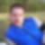 Profilbild von Christian Frommann