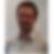 Profilbild von Robert Kozma