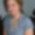 Profilbild von Daria Klein
