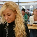 Profilfoto von Linda Kriskó