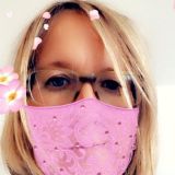 Profilfoto von Nicole Pöttgen