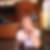 Profilbild von Jessica Muschner