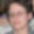Profilbild von Doris Schäl