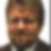 Profilbild von Rolf Dieter Merg