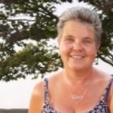 Profilfoto von Marina Schmeling