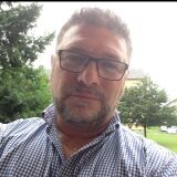 Profilfoto von Salvatore Pennino, 'angelo