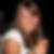Profilbild von Michaela Schönberger