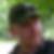 Profilbild von Marcus Frie