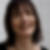 Profilbild von Eva Kahlmann