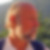 Profilbild von Michael Minör