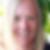 Profilbild von Bettina Wolff