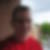 Profilbild von Erik Sohns