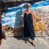 Profilfoto von Heike Haseloff