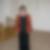 Profilbild von Katrin Ritt