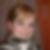 Profilbild von Mary-Ann Thies