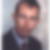 Profilbild von Peter Kobelt