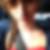 Profilbild von Kassandra König