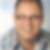 Profilbild von Jürgen Ring
