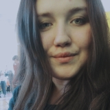 Profilfoto von Violetta Landsberg