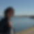 Profilbild von Martina Vialon