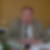 Profilbild von Rene Wieser