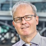 Profilfoto von Achim Kuehne-Henrichs
