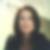Profilbild von Nicole Buczilowski