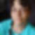 Profilbild von Elke Pohl