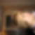 Profilbild von Britta Urban