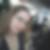 Profilbild von Kerstin Winkler