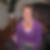 Profilbild von Silvia Janssen