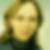 Profilbild von Julia Schmitt