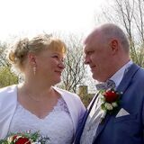 Profilfoto Nicole Bär Profilfoto von Nicole Bär