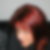 Profilbild von Anja Sgrieß